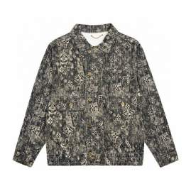 Picture of Louis Vuitton Jackets _SKULVsz48-52sytxH15031504